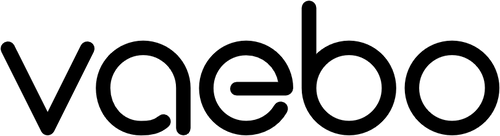 Vaebo