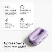 Vaebo™ Pro Mini