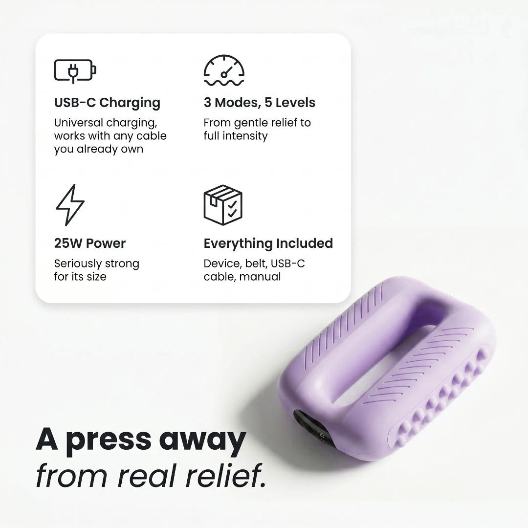 Vaebo™ Pro Mini