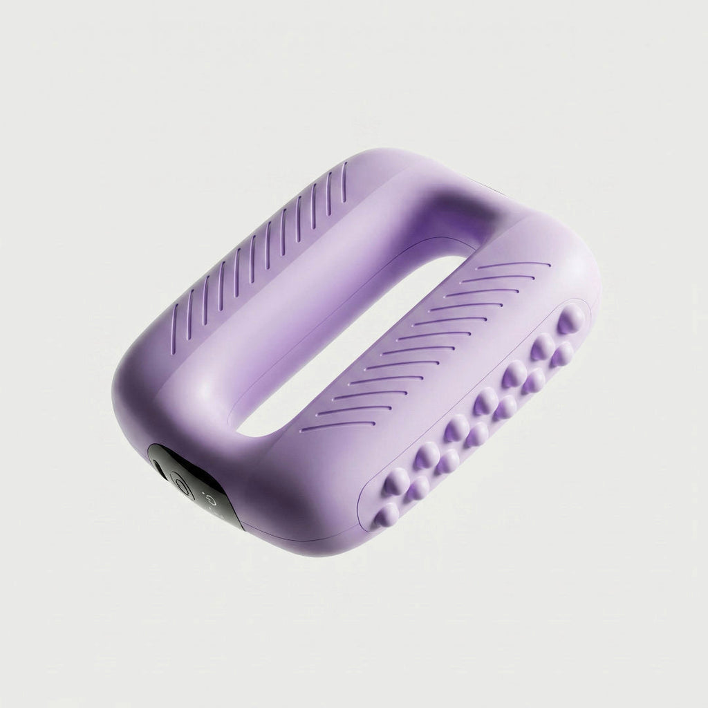 Vaebo™ Pro Mini - Stay in bed when your legs start