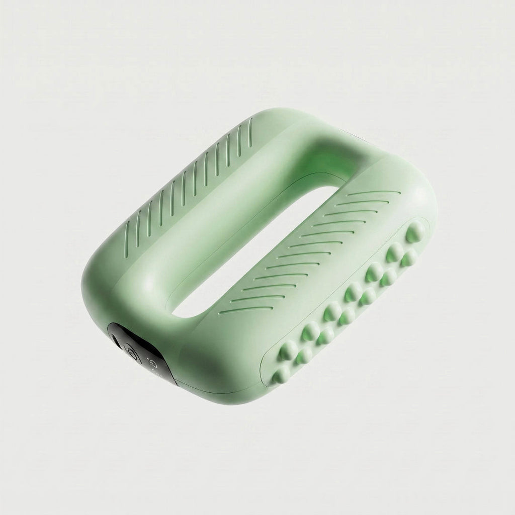 Vaebo™ Pro Mini - Stay in bed when your legs start