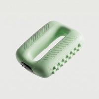 Vaebo™ Pro Mini - Stay in bed when your legs start