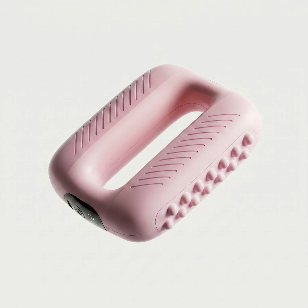 Vaebo™ Pro Mini - Stay in bed when your legs start