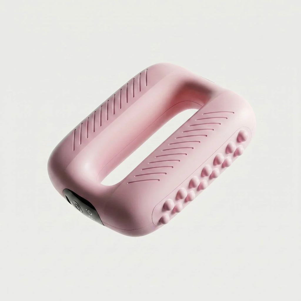 Vaebo™ Pro Mini
