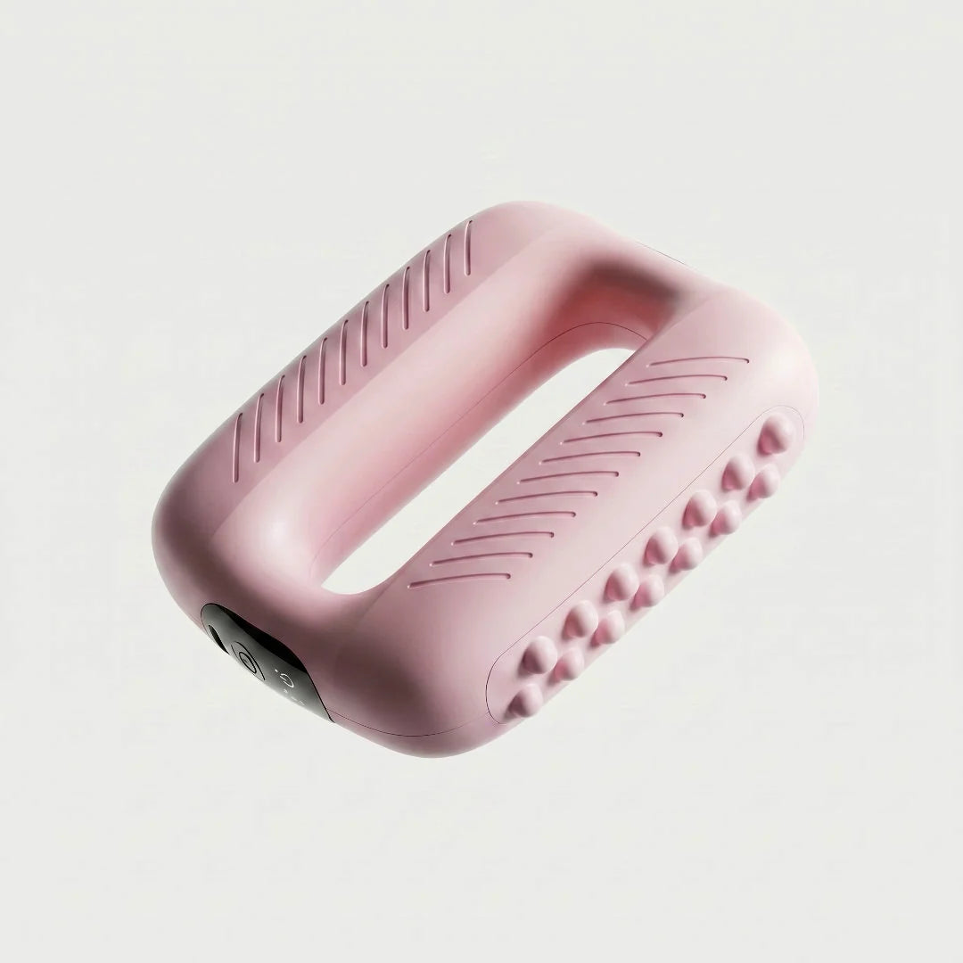 Vaebo™ Pro Mini