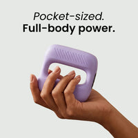 Vaebo™ Pro Mini