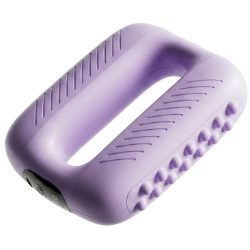 Vaebo™ Pro Mini