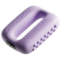 Vaebo™ Pro Mini