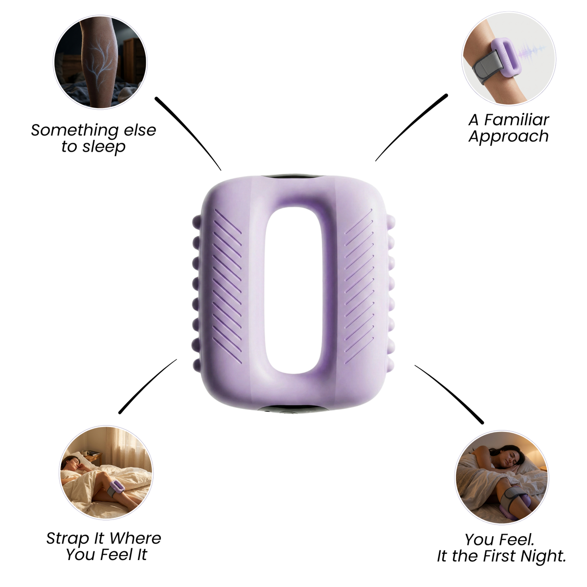 How the Vaebo Pro Mini works
