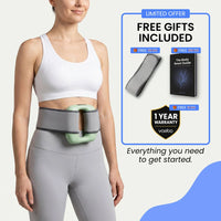 Vaebo™ Pro Mini