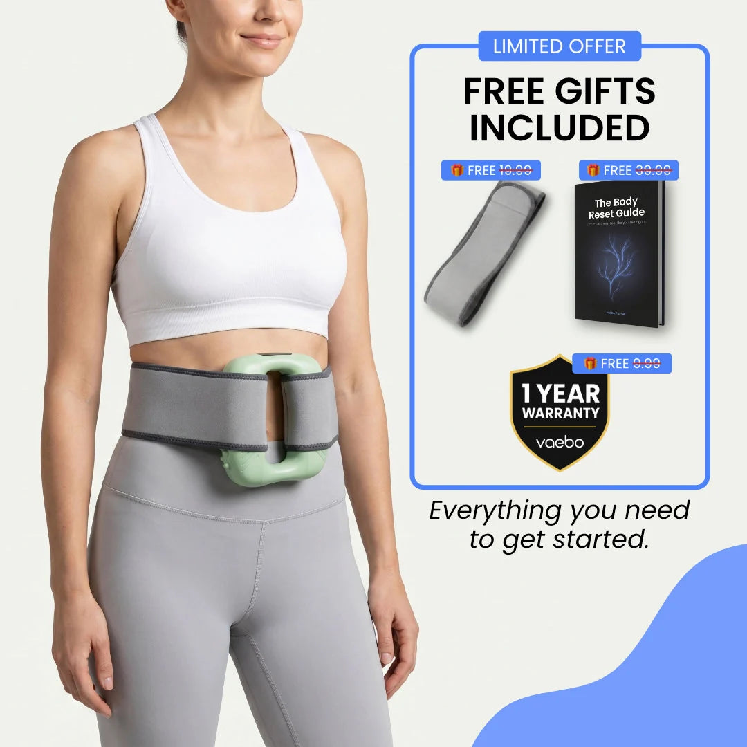 Vaebo™ Pro Mini