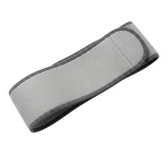Replacement Strap