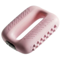Vaebo™ Pro Mini