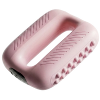 Vaebo™ Pro Mini